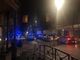 Operazione serale in corso Matteotti ad Asti. Venti pattuglie coinvolte di tutte le forze dell'ordine