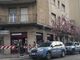 Nuovi controlli interforze in zona corso Matteotti, stazione e Movicentro