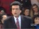 Addio all'&quot;italiano vero&quot; Toto Cutugno. Asti lo ricorda con affetto, qui registrò &quot;Piacere Rai Uno&quot;