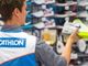 Tutto pronto per l'apertura di Decathlon ad Asti. 16 i nuovi assunti