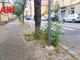 &quot;Alcool consumato a tutte le ore, gente bivaccata che urina per strada: questo è Corso Matteotti&quot; [FOTO E VIDEO]