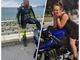Venerdì a San Domenico Savio l'ultimo saluto a Devis De Luca, morto domenica con la fidanzata Ilaria