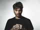 AstiMusica 2022: Fabrizio Moro e Matteo Romano il 14 luglio sul palco della Cattedrale