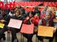 &quot;Casa di riposo Città di Asti, finalmente qualcosa di concreto&quot;: Cgil, Cisl e Uil esprimono soddisfazione per il pagamento dell'indennità ai lavoratori