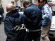 Asti, retata della Polizia contro lo spaccio: quattro persone arrestate