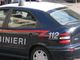 Tragedia a Canelli: un padre avrebbe ucciso il figlio