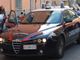 Dramma a Incisa Scapaccino per un omicidio e tentato suicidio