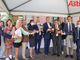 Asti ritorna capitale del vino con la Douja d'Or, in 110 locali e diverse locations [VIDEO E FOTO]