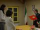 Dopo quattro anni dall'aggressione omofoba, oggi decimo rinvio per l'udienza che doveva servire a sentire i testimoni