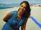 Giovedì seppelliti i resti di Federica Farinella, l'ex modella scomparsa nel 2001 nell'Astigiano