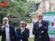 Elezioni 2022: Pd Asti: &quot;Non basta prendere atto della sconfitta e fare opposizione, occorre ricostruire una visione&quot;