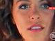 Il weekend ha riportato alla luce nuovi resti di Federica Farinella. Cosa è davvero successo alla modella ritrovata vicino casa?