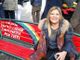 Approvate le liste del Pd per le Regionali: ad Asti capolista Maria Ferlisi