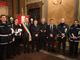 Non solo multe ma attività a tutto campo. Alla festa della Polizia locale, per il Patrono, presentazione dei dati ed encomi [FOTOGALLERY]