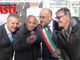 Asti valorizza i &quot;Gioielli del Territorio&quot;: inaugurata in piazza San Secondo la Fiera del Tartufo [FOTO]