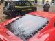 Operazione Cavallino: la Guardia di finanza di Asti sequestra falsa Ferrari F430