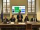 Regione, la risposta del Pd al nucleare: “Energie rinnovabili e potenziamento delle comunità energetiche”