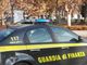 Lavoro nero in agricoltura: arrestati due coniugi macedoni per sfruttamento