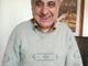 Oggi il saluto, a Monale di Gianni 'Piri' Bugnano, portato via dal Covid