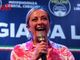 Giorgia Meloni sarà ad Asti il 7 dicembre. Prima volta della visita di un premier dai tempi di Goria