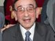 Asti saluta il commendator Giovanni Giraudi, fondatore con Borelli dell'Associazione Artigiani