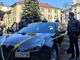 700 giocattoli e 1100 mascherine contraffatti sequestrati dalla Guardia di Finanza di Asti