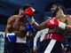 Intervista a Nourdine Hassan, l’icona della palestra Skull Boxe Canavesana