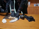 Rapina all'ufficio di Buttigliera Alta (TO), arrestato pregiudicato nell'Astigiano