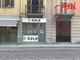 Incidente sul lavoro: cinquantaseienne muore ustionato ad Asti