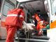 Tragedia a Callianetto, improvviso malore fatale ad un ciclista