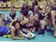 Volley, tra poche ore l’astigiana Emma Barbero in campo per la finale del torneo Wevza