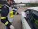 Emergenza Coronavirus, ecco il nuovo modello per le autocertificazioni