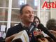 Nasce il comitato promotore della lista civica &quot;Cirio presidente&quot;. Nel simbolo: &quot;Piemonte Moderato e Liberale&quot;