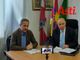 Il Movimento 5 Stelle esulta: “Anche l’’ANAC ha ritenuto illegittimo il progetto di teleriscaldamento”