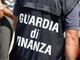 Condannato per usura, dichiarava di essere povero: sequestrati beni per mezzo milione di euro