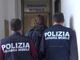 Arrestato per rapina il diciassettenne già responsabile di svariati roghi d’auto