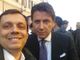 Indagato dalle procure di Asti e Torino l'astigiano Marco Allegretti, candidato M5S in Piemonte