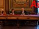 Massimo Gaudina: “L’Europa non è una casta asserragliata a Bruxelles ma una realtà presente ovunque, anche qui ad Asti”
