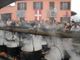 Domani si rinnoverà lo storico appuntamento con la Fagiolata di San Defendente