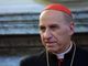 E' morto nella notte il cardinale Severino Poletto