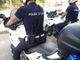 Convalidato l'arresto del cittadino marocchino che sabato ha ferito due agenti della municipale
