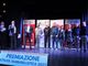 Un anno di tamburello premiato al cinema-teatro Lumière (FOTO)