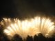 Lunedì sera tornerà l’appuntamento con il “Lundes d'j feu” sul Tanaro