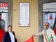La Cgil di Asti ricorda i 58 sindacalisti uccisi dalla mafia in Italia. Scoperta la targa in sede e convegno al Fuoriluogo [FOTO E VIDEO]