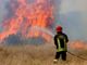 Il Piemonte investe sulla prevenzione degli incendi boschivi