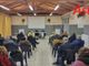 Sicurezza a San Fedele: proposta l'attivazione del sistema di controllo del vicinato