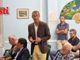 &quot;Sul C.A.S.O. esiste anche una sesta proposta: non farla&quot;