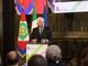 Gli assessori al Festival delle Regioni: &quot;Il Piemonte riparta dalle grandi infrastrutture&quot; [GALLERIA FOTOGRAFICA E VIDEO]