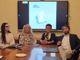 Torna &quot;Libri in Nizza&quot;, il festival della letteratura di Nizza Monferrato