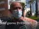 Medici e infermieri al lavoro per Pasqua, il responsabile del 118 per l'emergenza Raviolo al mare?